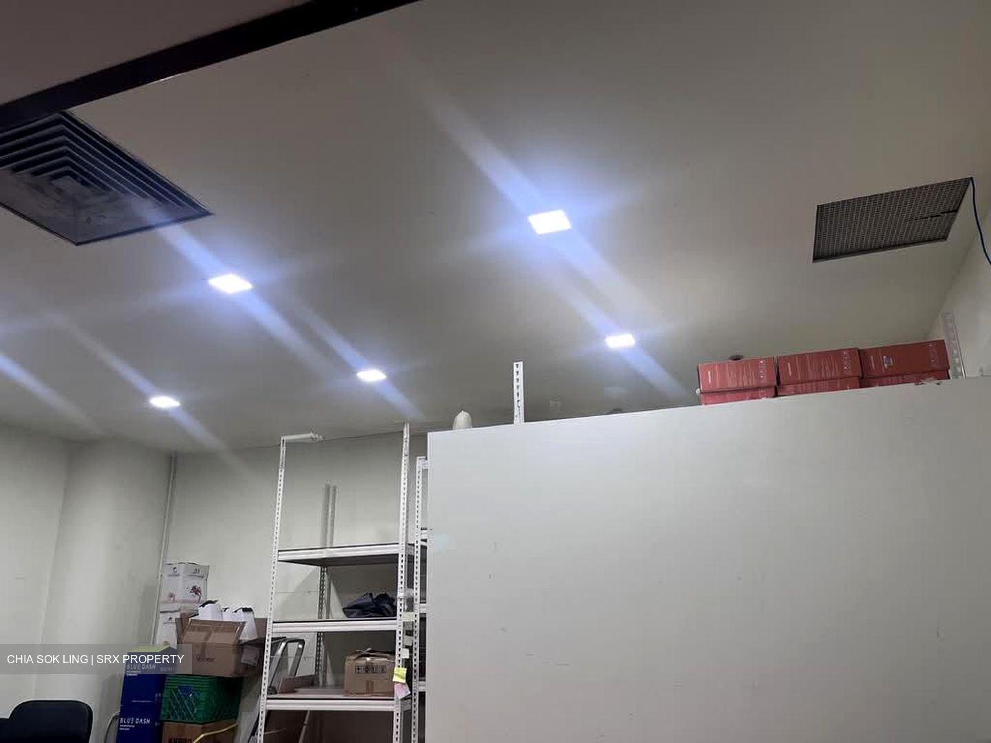 Furama City Centre Singapore (D1), Shop House #560602901